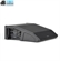 Loa DB Technologies Vio W10 3
